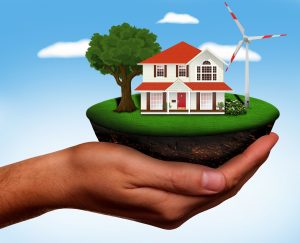 Plan Renove de Calderas Individuales y Equipos de Aire Acondicionado 2023