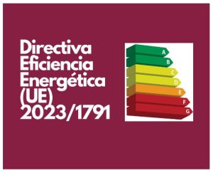 FEGECA ACLARA LAS DUDAS SOBRE LAS CALDERAS DE GAS Y SU SUSTITUCIÓN