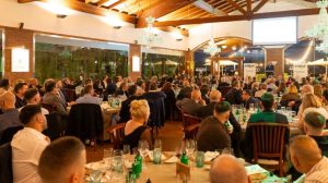 COLLAK, S.A., celebra su 50 aniversario