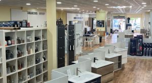 SUMINISTROS ALONSO: NUEVO ASOCIADO A PLADEX.