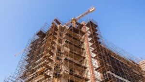 FEGECA organiza una jornada sobre instalaciones de producción de ACS /